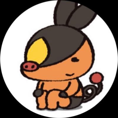 いろんな人と友達になりたい おえたん🐶🫶💩うんこたん