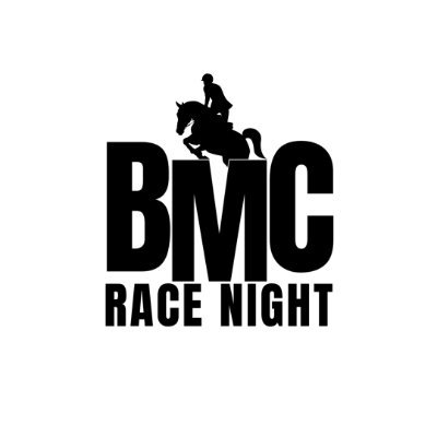 Welcome to BMC Race Night! 🏇
Join us for an exciting and engaging evening of horse racing fun.