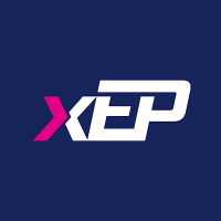 xEP Analytics (@xepanalytics) 's Twitter Profile