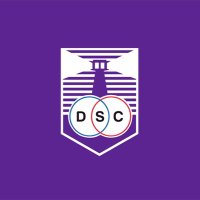 Defensor Sporting - Basquetbol Femenino(@dscfemeninoo) 's Twitter Profile Photo