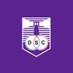 Defensor Sporting - Basquetbol Femenino (@dscfemeninoo) Twitter profile photo Defensor Sporting - Basquetbol Femenino (@dscfemeninoo) Twitter profile photo