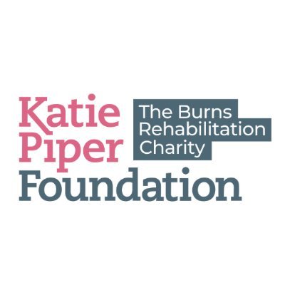 Brighter futures for all survivors of burns & people with scars - a UK charity giving rehab and support, founded by Katie Piper. Visit website to donate.