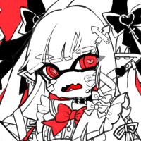 nページ♡⃜ L-size】CINDY / ダブルカラージャケット （ノーカラー