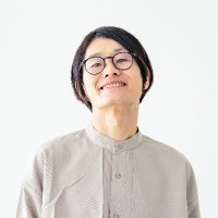 塩井潤一 (@401_) Twitter profile photo