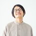 塩井潤一 (@401_) Twitter profile photo 塩井潤一 (@401_) Twitter profile photo