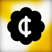 CDR8S (@cdr8s) 's Twitter Profile Photo CDR8S (@cdr8s) 's Twitter Profile Photo