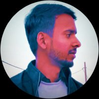 Naresh Yadav(@NareshYadav100) 's Twitter Profile Photo