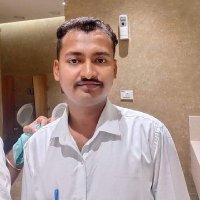 janardan paswan (@janardanpaswan0) 's Twitter Profile