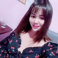 💋 Nan Nakhonsithammarat 💋(@SexxxWit) 's Twitter Profile Photo