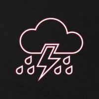 Vicious Rain(@viciousrainband) 's Twitter Profile Photo