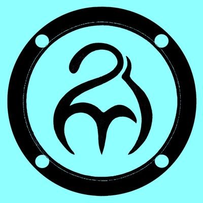 suitalism's profile picture. Художник, инженер. Член группы художников и кураторов Спайка Перекоп.
Резидент мастерских в ГЭС-2 (2023)
https://t.co/y9VkHbUqKh - Telegram канал