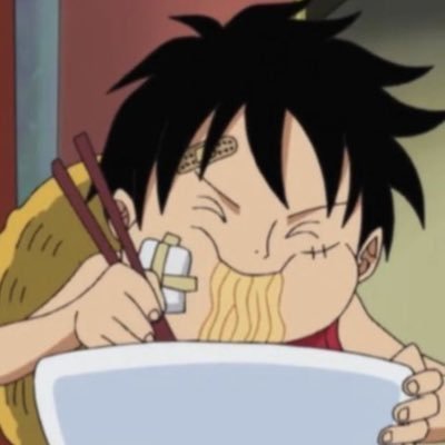 SouleyKDR's profile picture. hmm