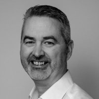 Mark Glynn PFHEA (@glynnmark) 's Twitter Profile Photo Mark Glynn PFHEA (@glynnmark) 's Twitter Profile Photo