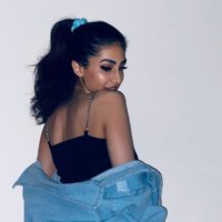 مجنون آبی🦋 (@devilnilaw) 's Twitter Profile