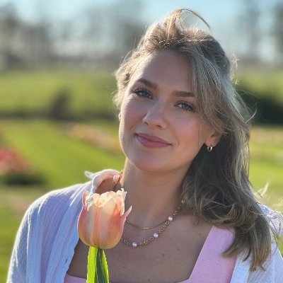 🖊️Co-Founder, Head of Content & Narrative at ULTD | Content @Palazzo.ai 🤖Former dev community manager @Intel | Crafting stories where tech unfolds.