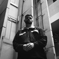 Drone (@droneuk) 's Twitter Profile