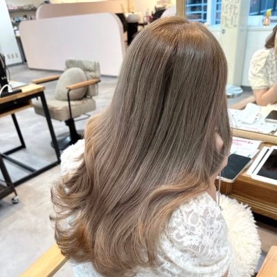 LaXp1n's profile picture. 船チャリうま🚢🛞🐴