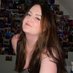 Lucy Faulkner (@lucyyfaulkner) Twitter profile photo Lucy Faulkner (@lucyyfaulkner) Twitter profile photo