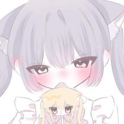 つくし🍃🍵さんのプロフィール画像