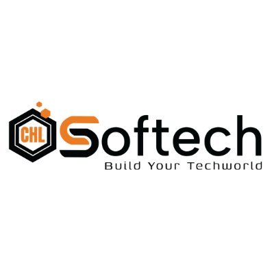 chl_softech Profile Picture