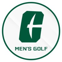 Charlotte Men's Golf(@CharlotteMGolf) 's Twitter Profile Photo