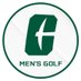 Charlotte Men's Golf (@CharlotteMGolf) Twitter profile photo