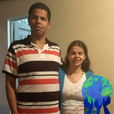 D_A_B0605's profile picture. não nasci para viver de migalhas só quero o que é meu e mais nada!