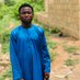 ABDULWAHEED UTHMAN (@pelumiuthman18) Twitter profile photo ABDULWAHEED UTHMAN (@pelumiuthman18) Twitter profile photo