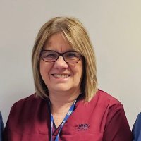 Sandra Wilson (@swilson_dsn) 's Twitter Profile Photo Sandra Wilson (@swilson_dsn) 's Twitter Profile Photo