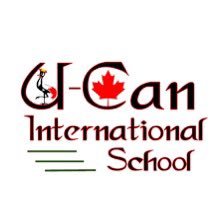 ucaninterna's profile picture. 🏆10 years of Canadian Education in Entebbe, UG 
3-18 year old international education 
🎓OSSD for Grades 9-12
#UCanInternationalSchool #funplacetolearn