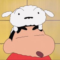 jms 🏄🏻♀️🍣 (@jammyjays) 's Twitter Profile Photo jms 🏄🏻♀️🍣 (@jammyjays) 's Twitter Profile Photo