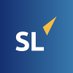 Standard Life UK (@standardlifeuk) Twitter profile photo Standard Life UK (@standardlifeuk) Twitter profile photo