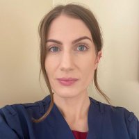 Em John (@emsianjohn) 's Twitter Profile
