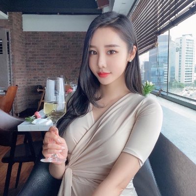 freya17598165's profile picture. 