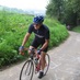 Wim Kroone (@dedriewaarden) Twitter profile photo