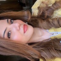 maria (@marzisking) 's Twitter Profile