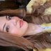 maria (@marzisking) Twitter profile photo maria (@marzisking) Twitter profile photo
