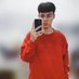 kai (@kai1554851944) Twitter profile photo kai (@kai1554851944) Twitter profile photo