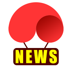 AirdropLabsNews's profile picture. 📊We Promote #Airdrop/#Crypto/#Giveaway & New Projects !
 | Partnership🤝| Community Growth👩‍👩‍👧‍👦 | AMA🎙️| CEX Listing💹 |