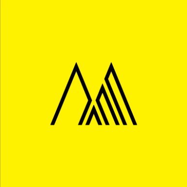 ▪️ Más de 27 años de experiencias
▪️ Con múltiples marcas de Vehículos
▪️ Más de 500 coches en stock
Estamos en:
📍Málaga - Av. Juan XXIII, 29
Te esperamos!!