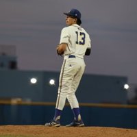 Max Gonzalez (@maxgonzalez2025) 's Twitter Profile Photo Max Gonzalez (@maxgonzalez2025) 's Twitter Profile Photo