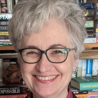 Nicolette Jones (@nicolettejones) 's Twitter Profile Photo Nicolette Jones (@nicolettejones) 's Twitter Profile Photo