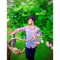 Stx shihab Ahmed (@shihabstx) 's Twitter Profile