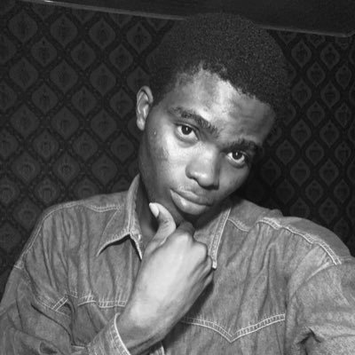 Hairyboy_Steve's profile picture. @Hairyboy_Steve🧢🎒