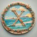 Destin X (@visitdestinx) Twitter profile photo Destin X (@visitdestinx) Twitter profile photo