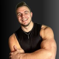 Joey Gast, Registered Dietitian (@joeygast_rd) 's Twitter Profile Photo Joey Gast, Registered Dietitian (@joeygast_rd) 's Twitter Profile Photo