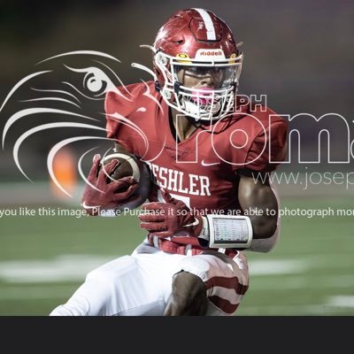 class of 24🎓//rb//kr//deshler high school/ 40 ⏱️ 4.4 100⏱️11.4/5’8 160 / taefuqua@icloud.com