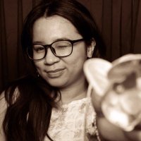 ☆ johly ꩜ (@jullsflores) 's Twitter Profile