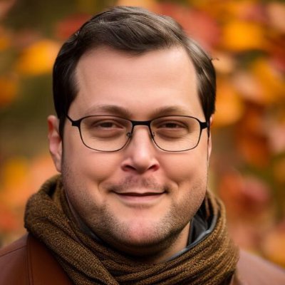 Stefan_Kecskes's profile picture. Software writer, solutions architect, algorithms creator, #rust #java #python