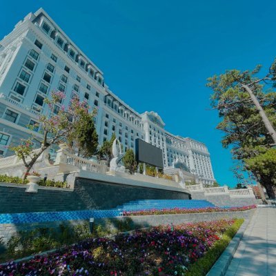 NguynXunTho15's profile picture. CB2X6X3N